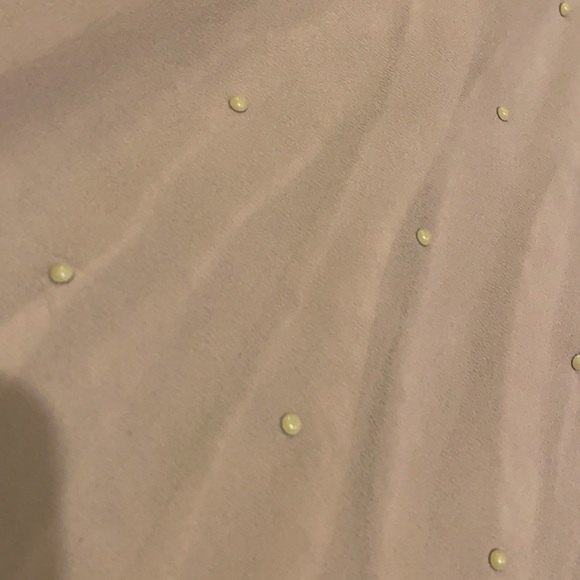 Women’s top - Picture 5 of 5